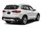 2020 BMW X5 xDrive40i Sports Activity Vehicle