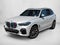 2021 BMW X5 xDrive40i Sports Activity Vehicle