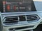2021 BMW X5 xDrive40i Sports Activity Vehicle