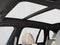 2021 BMW X5 xDrive40i Sports Activity Vehicle