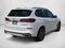 2021 BMW X5 xDrive40i Sports Activity Vehicle