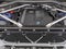 2023 BMW X5 xDrive40i Sports Activity Vehicle