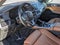 2021 BMW X5 xDrive40i Sports Activity Vehicle