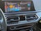 2021 BMW X5 xDrive40i Sports Activity Vehicle