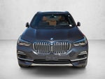 2021 BMW X5 xDrive40i Sports Activity Vehicle