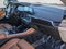 2021 BMW X5 xDrive40i Sports Activity Vehicle