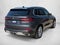 2021 BMW X5 xDrive40i Sports Activity Vehicle