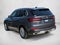 2021 BMW X5 xDrive40i Sports Activity Vehicle