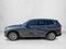 2021 BMW X5 xDrive40i Sports Activity Vehicle