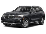 2021 BMW X5 xDrive40i Sports Activity Vehicle