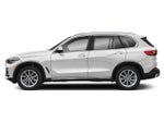 2020 BMW X5 xDrive40i Sports Activity Vehicle