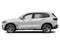 2023 BMW X5 xDrive40i Sports Activity Vehicle
