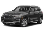2019 BMW X5 xDrive40i Sports Activity Vehicle