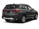 2019 BMW X5 xDrive40i Sports Activity Vehicle