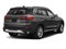 2019 BMW X5 xDrive40i Sports Activity Vehicle