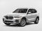 2019 BMW X5 xDrive40i Sports Activity Vehicle