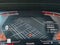 2019 BMW X5 xDrive40i Sports Activity Vehicle