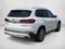 2019 BMW X5 xDrive40i Sports Activity Vehicle