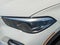 2019 BMW X5 xDrive40i Sports Activity Vehicle