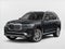 2022 BMW X7 xDrive40i Sports Activity Vehicle