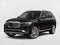 2022 BMW X7 xDrive40i Sports Activity Vehicle