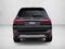 2022 BMW X7 xDrive40i Sports Activity Vehicle