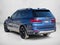 2022 BMW X7 xDrive40i Sports Activity Vehicle