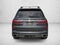 2022 BMW X7 xDrive40i Sports Activity Vehicle