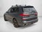 2022 BMW X7 xDrive40i Sports Activity Vehicle