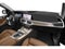 2022 BMW X7 xDrive40i Sports Activity Vehicle
