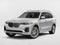 2019 BMW X7 xDrive40i Sports Activity Vehicle