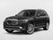 2019 BMW X7 xDrive40i Sports Activity Vehicle