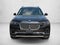2019 BMW X7 xDrive40i Sports Activity Vehicle