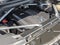 2019 BMW X7 xDrive40i Sports Activity Vehicle