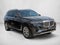 2019 BMW X7 xDrive40i Sports Activity Vehicle
