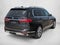 2019 BMW X7 xDrive40i Sports Activity Vehicle