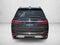 2019 BMW X7 xDrive40i Sports Activity Vehicle
