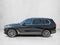 2019 BMW X7 xDrive40i Sports Activity Vehicle