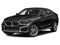 2022 BMW X6 xDrive40i Sports Activity Coupe
