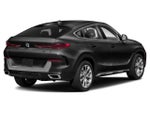 2022 BMW X6 xDrive40i Sports Activity Coupe