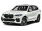 2020 BMW X5 M50i Sports Activity Vehicle