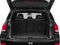 2017 BMW X5 xDrive35i Sports Activity Vehicle