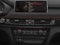 2017 BMW X5 xDrive35i Sports Activity Vehicle