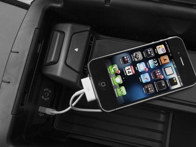 2017 BMW X5 xDrive35i Sports Activity Vehicle