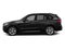 2017 BMW X5 xDrive35i Sports Activity Vehicle