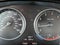 2017 BMW X5 xDrive35i Sports Activity Vehicle