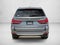 2017 BMW X5 xDrive35i Sports Activity Vehicle