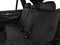 2017 BMW X5 xDrive35i Sports Activity Vehicle