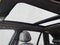 2018 BMW X5 xDrive35i Sports Activity Vehicle