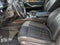 2018 BMW X5 xDrive35i Sports Activity Vehicle